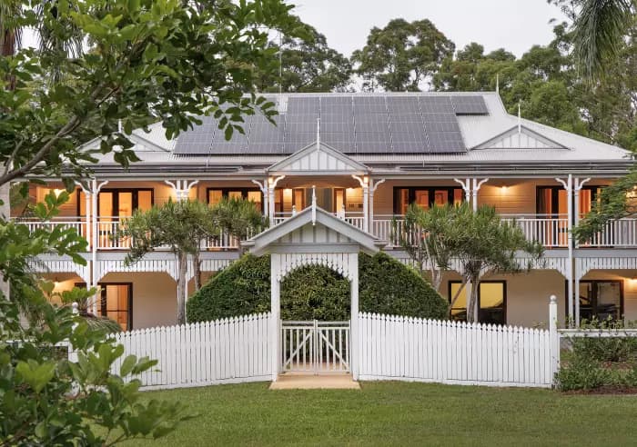 18 Kimberley Ct, Doonan - Thumbnail 4