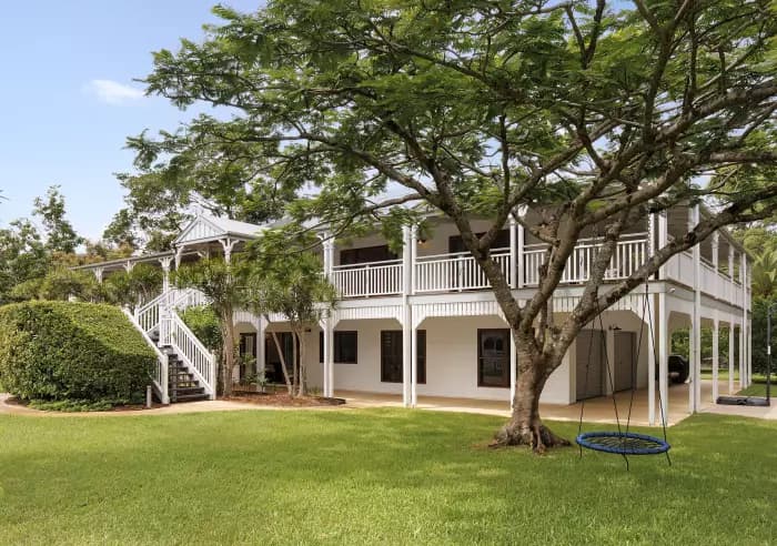 18 Kimberley Ct, Doonan - Thumbnail 5