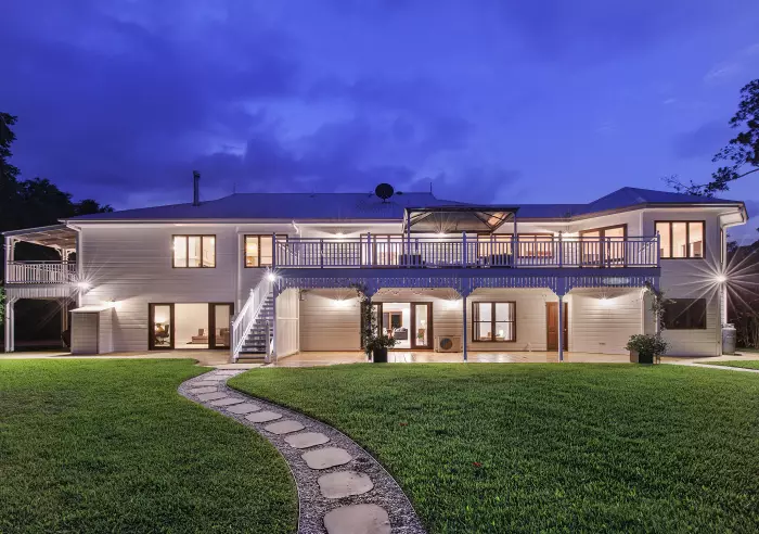 18 Kimberley Ct, Doonan - Thumbnail 6
