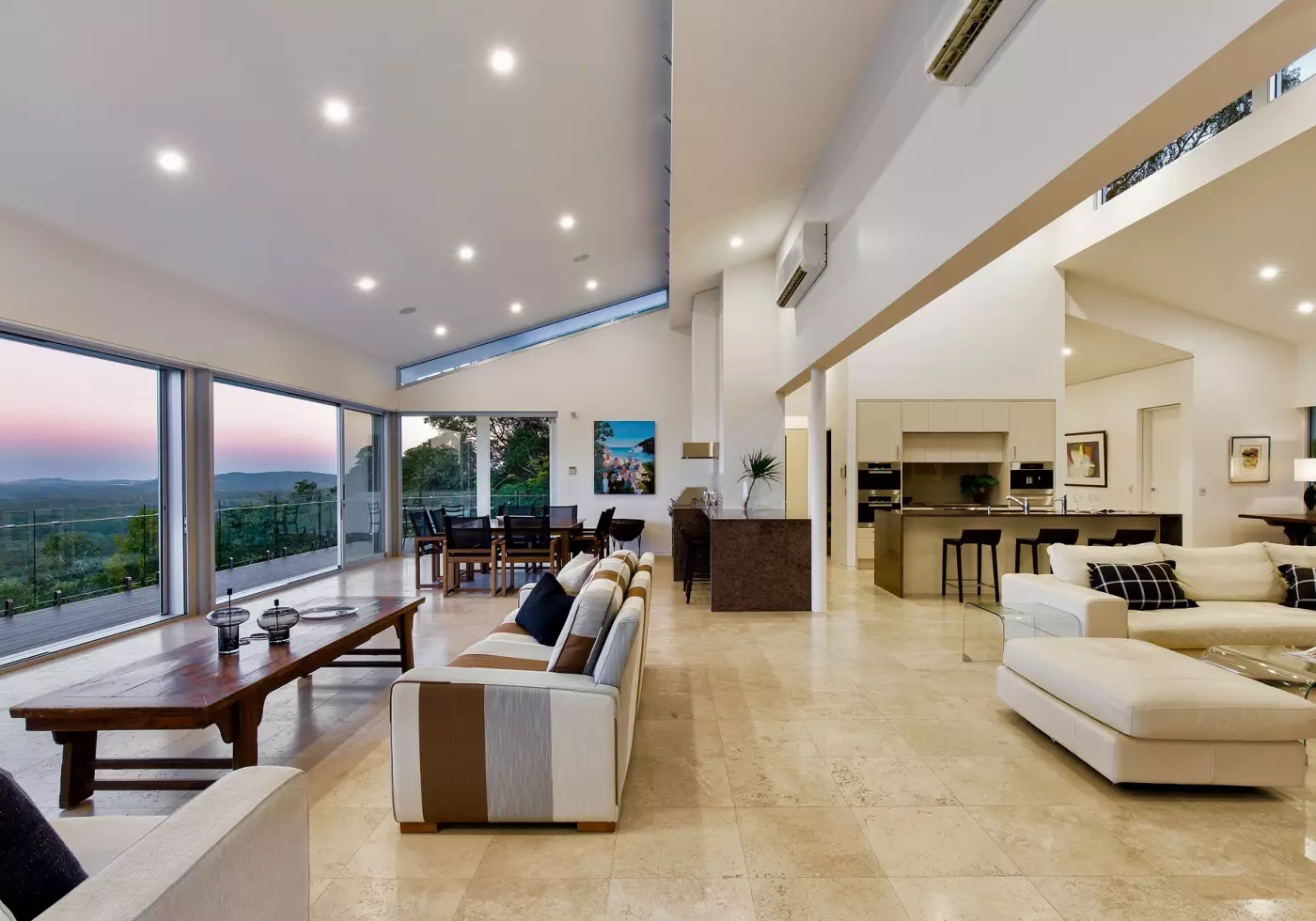 9 Brushtail Lane, Tinbeerwah - Thumbnail 2
