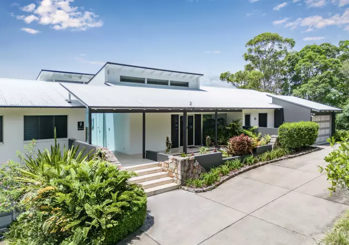 9 Brushtail Lane, Tinbeerwah - Thumbnail 4