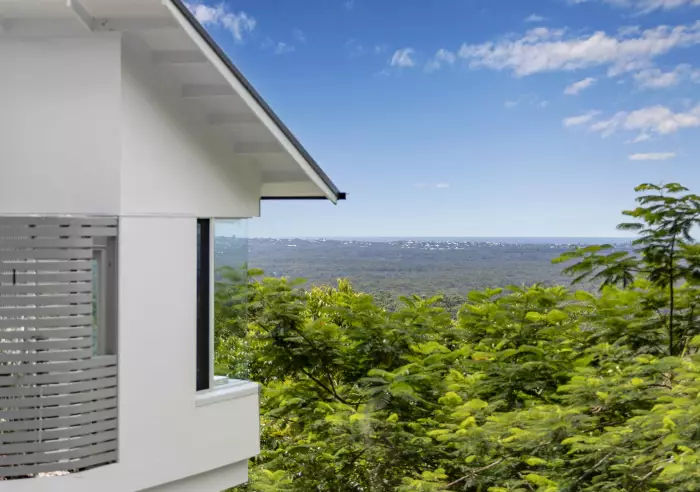 9 Brushtail Lane, Tinbeerwah - Thumbnail 5