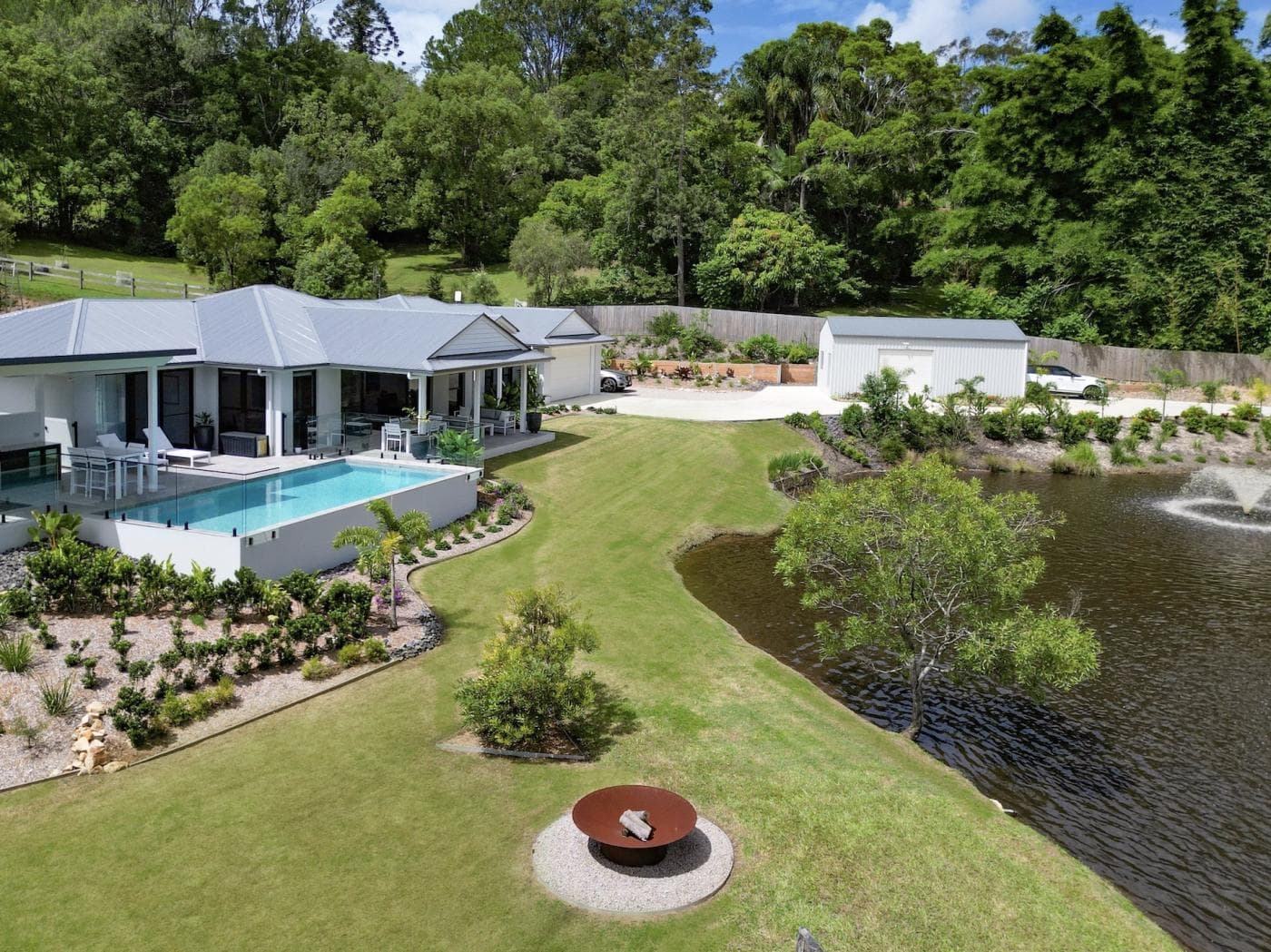 1394 Eumundi Noosa Rd, Eumundi - Image 1