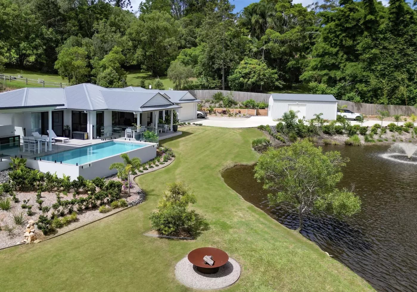 1394 Eumundi Noosa Rd, Eumundi - Thumbnail 2