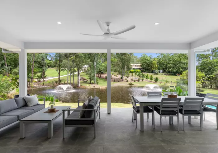 1394 Eumundi Noosa Rd, Eumundi - Thumbnail 3
