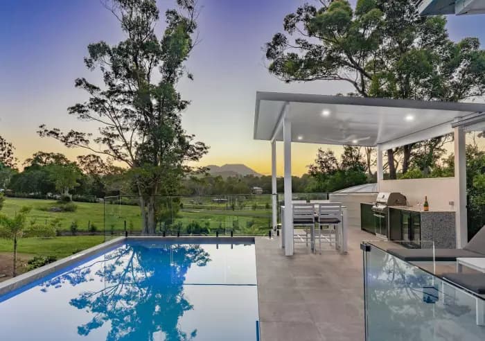 1394 Eumundi Noosa Rd, Eumundi - Thumbnail 4