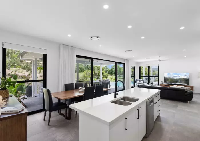 1394 Eumundi Noosa Rd, Eumundi - Thumbnail 6