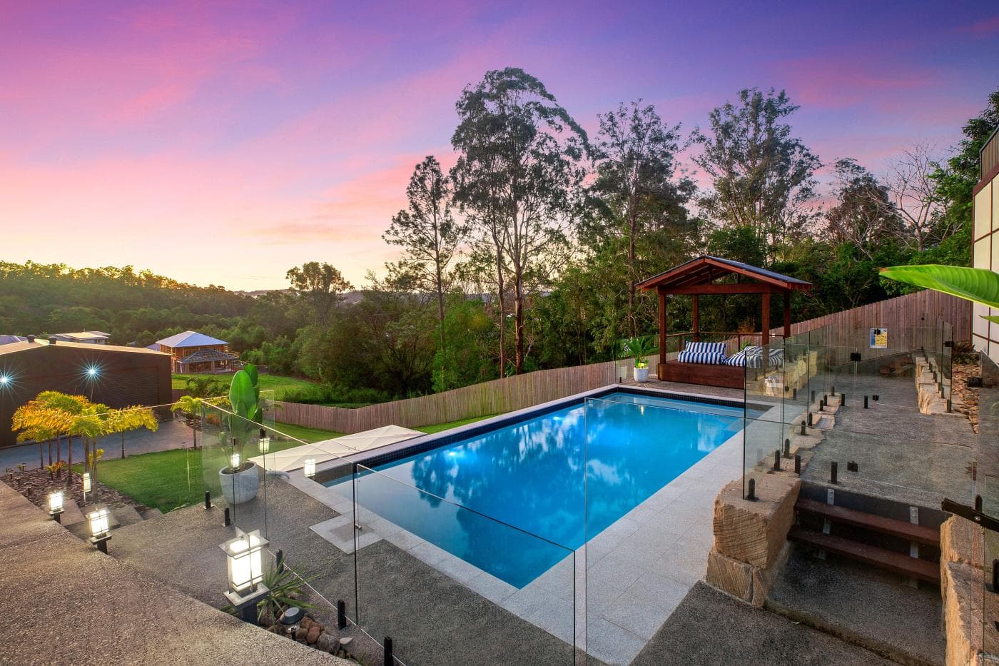 3 Barlee St, Eumundi - Image 1