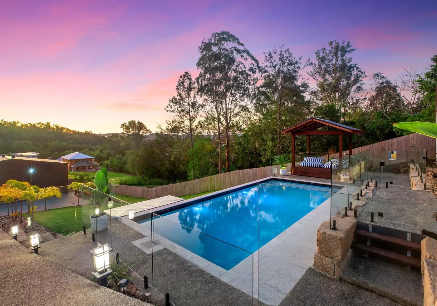 3 Barlee St, Eumundi - Thumbnail 2