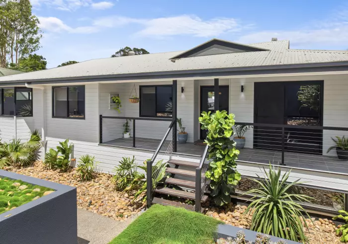 3 Barlee St, Eumundi - Thumbnail 3
