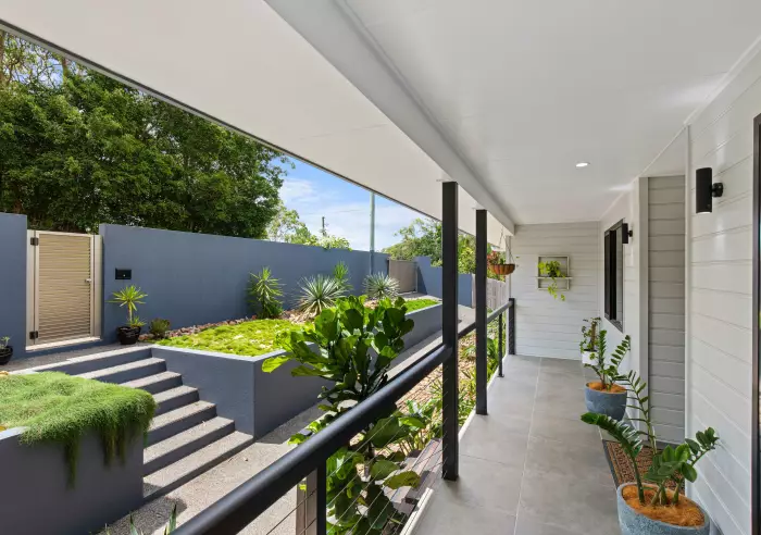 3 Barlee St, Eumundi - Thumbnail 4