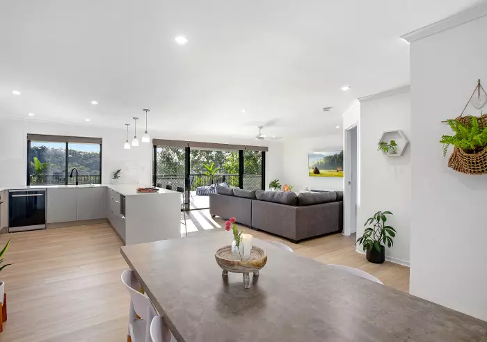 3 Barlee St, Eumundi - Thumbnail 6