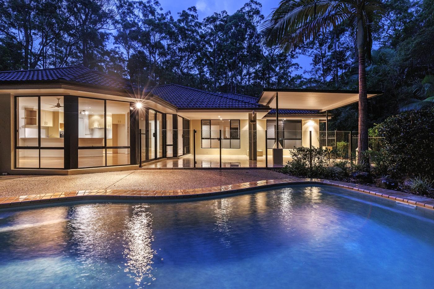 24 Persoonia Lane, Doonan - Image 1