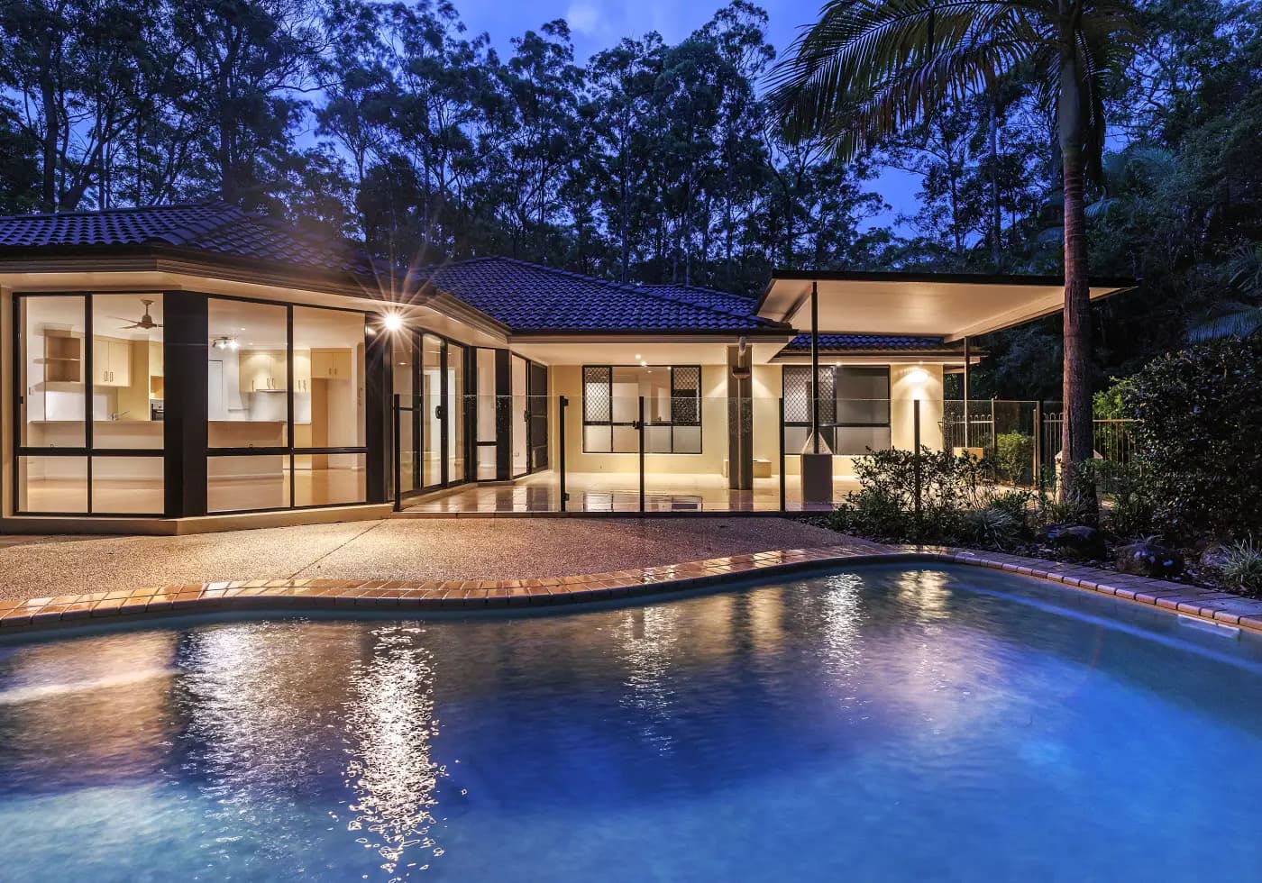 24 Persoonia Lane, Doonan - Thumbnail 2