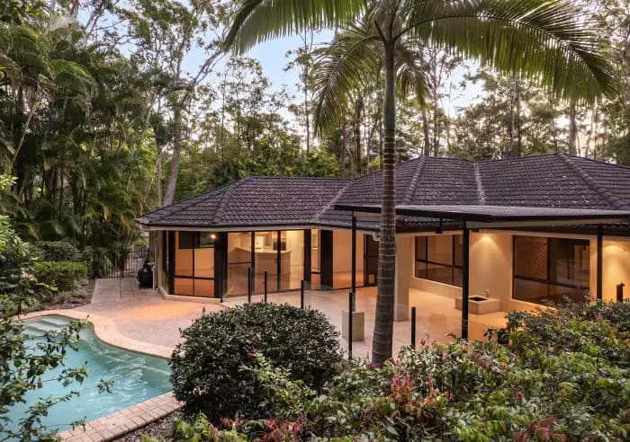 24 Persoonia Lane, Doonan - Thumbnail 3