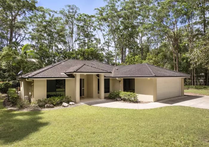 24 Persoonia Lane, Doonan - Thumbnail 4