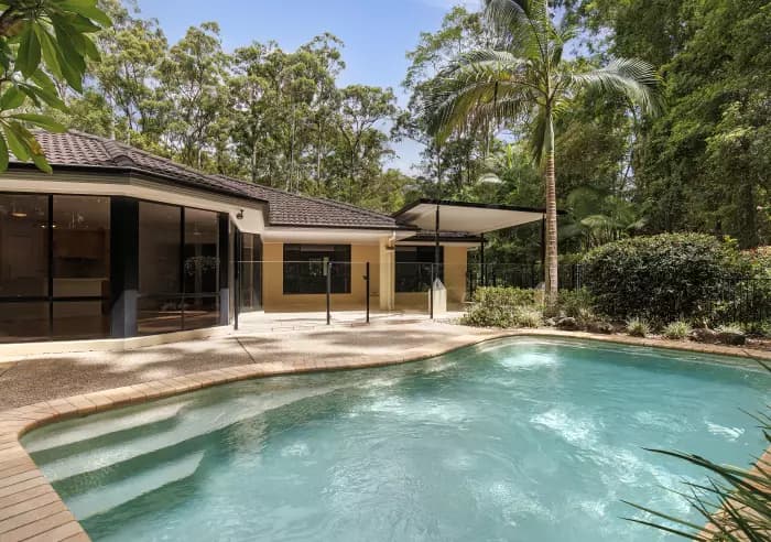 24 Persoonia Lane, Doonan - Thumbnail 5
