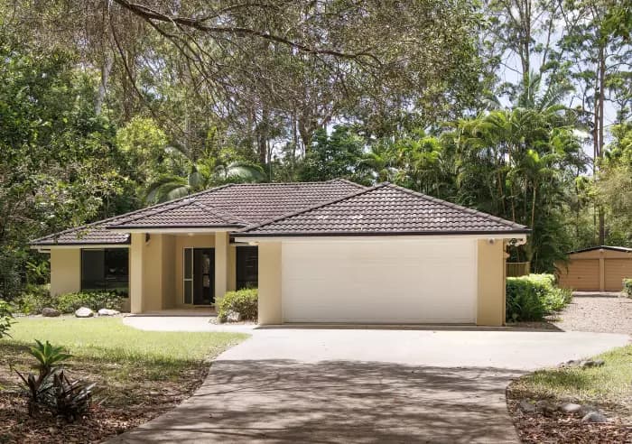 24 Persoonia Lane, Doonan - Thumbnail 6