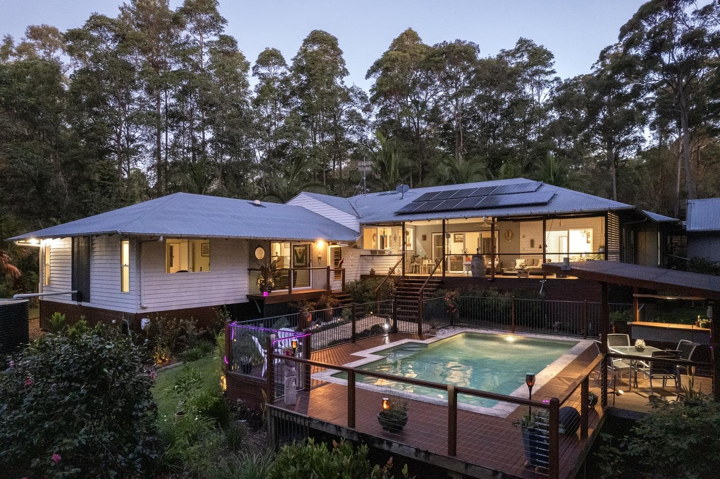 31 Trafalgar Ct, Doonan - Image 1