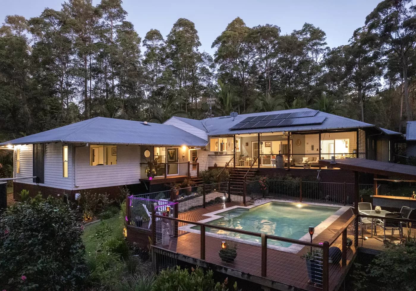 31 Trafalgar Ct, Doonan - Thumbnail 2