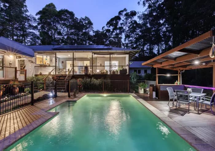 31 Trafalgar Ct, Doonan - Thumbnail 3