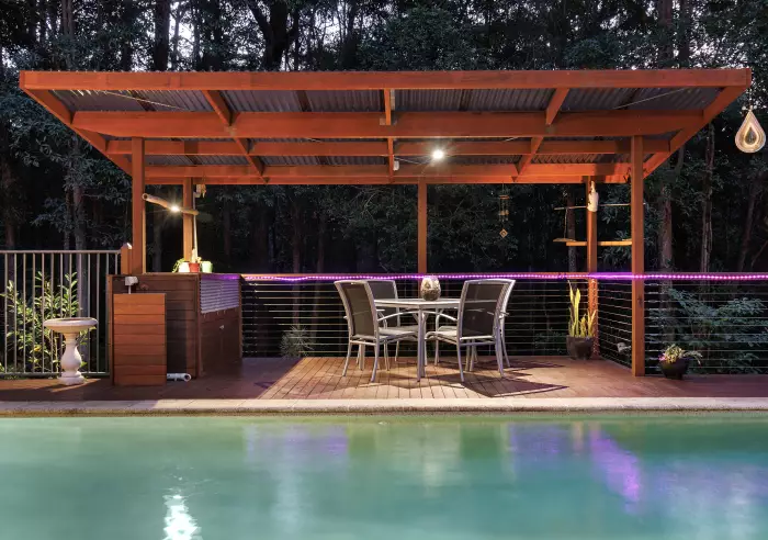 31 Trafalgar Ct, Doonan - Thumbnail 4