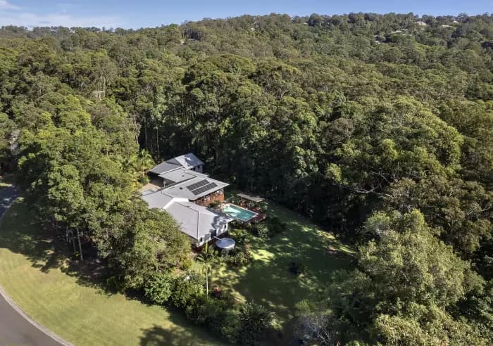31 Trafalgar Ct, Doonan - Thumbnail 5
