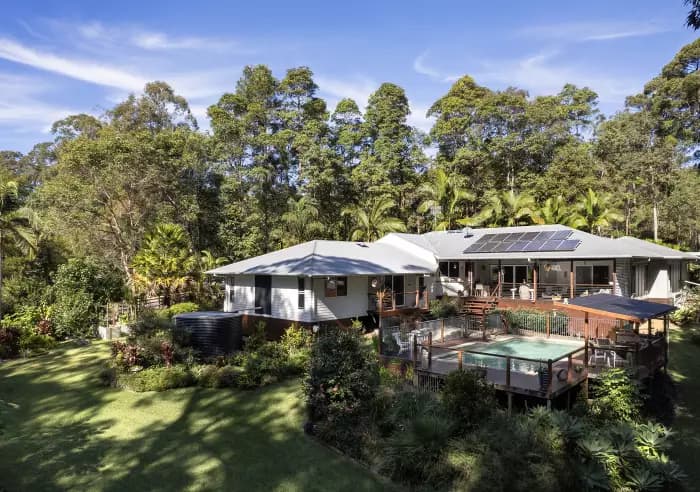31 Trafalgar Ct, Doonan - Thumbnail 6