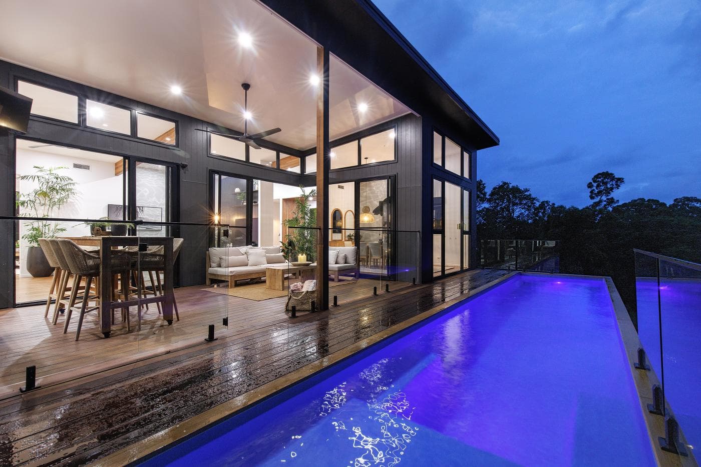 165 Duke Rd, Doonan - Image 1