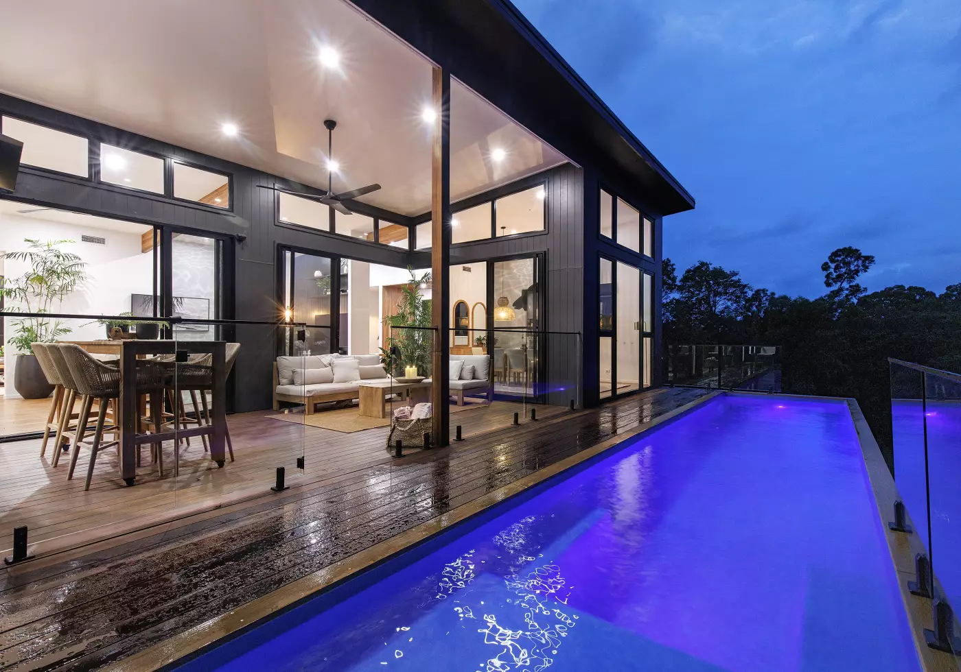 165 Duke Rd, Doonan - Thumbnail 2