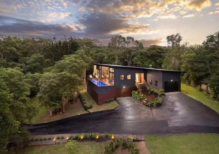 165 Duke Rd, Doonan - Thumbnail 3