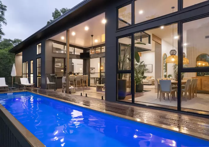 165 Duke Rd, Doonan - Thumbnail 4