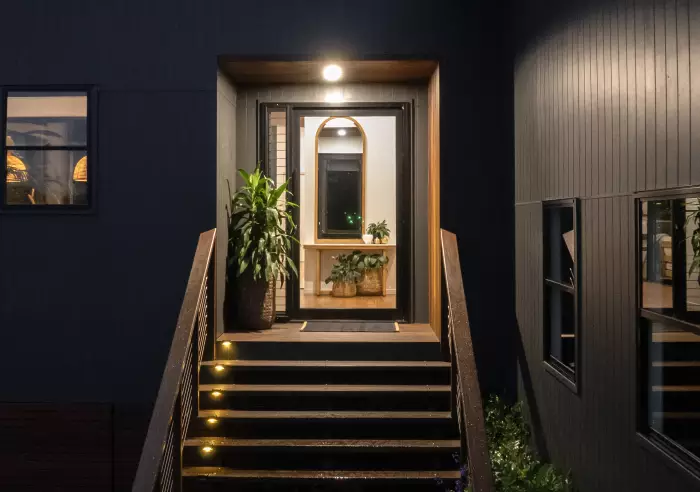 165 Duke Rd, Doonan - Thumbnail 6