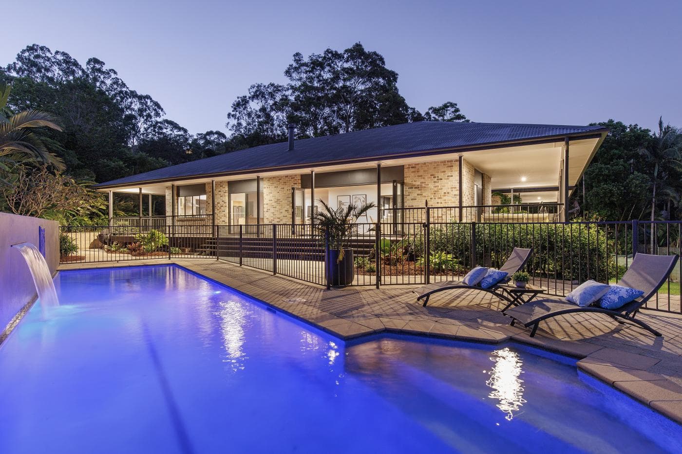 82 Valley Drive, Doonan - Image 1