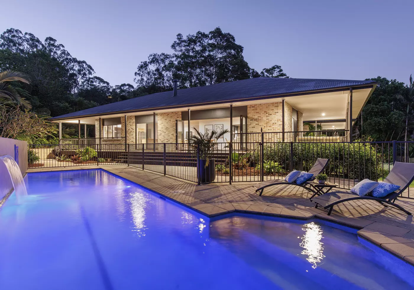 82 Valley Drive, Doonan - Thumbnail 2