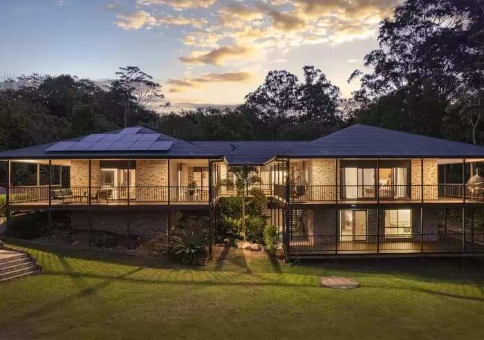 82 Valley Drive, Doonan - Thumbnail 3
