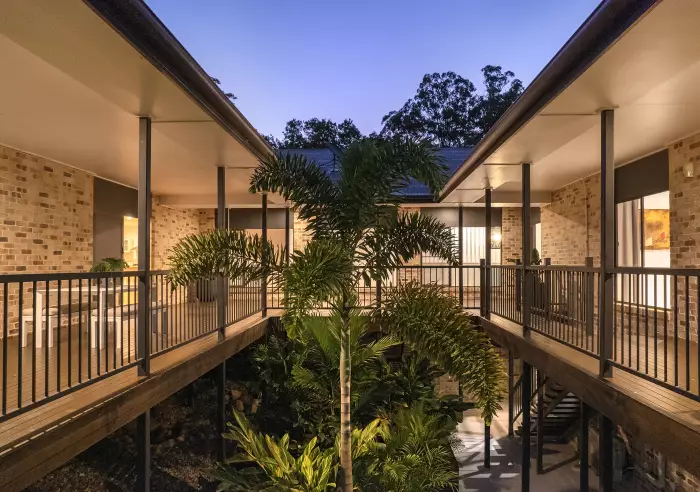82 Valley Drive, Doonan - Thumbnail 4