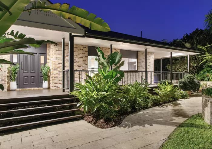 82 Valley Drive, Doonan - Thumbnail 5