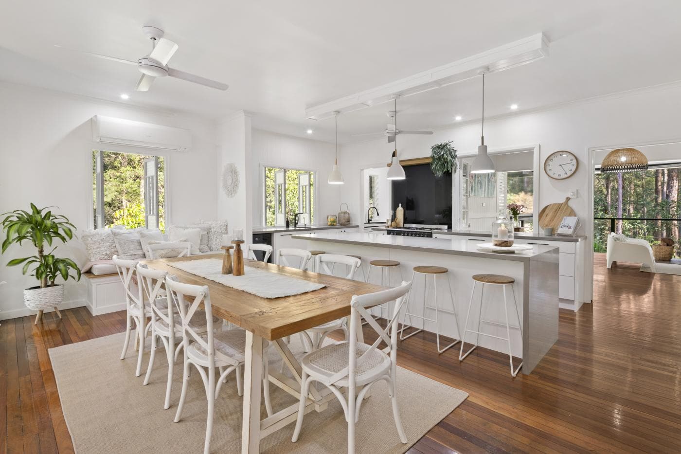 22 Christella Pl, Verrierdale - Image 1