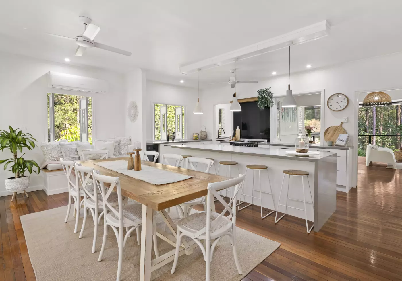 22 Christella Pl, Verrierdale - Thumbnail 2