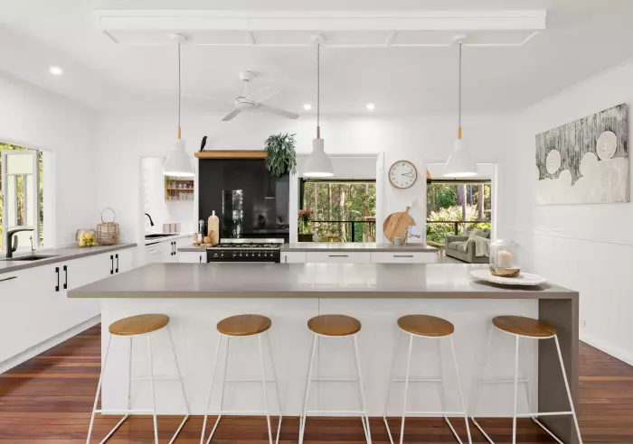 22 Christella Pl, Verrierdale - Thumbnail 3