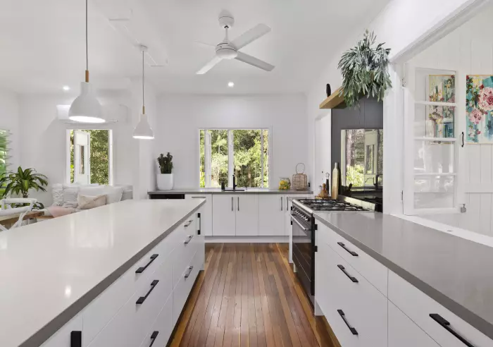 22 Christella Pl, Verrierdale - Thumbnail 4