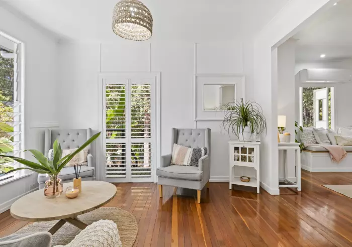 22 Christella Pl, Verrierdale - Thumbnail 6