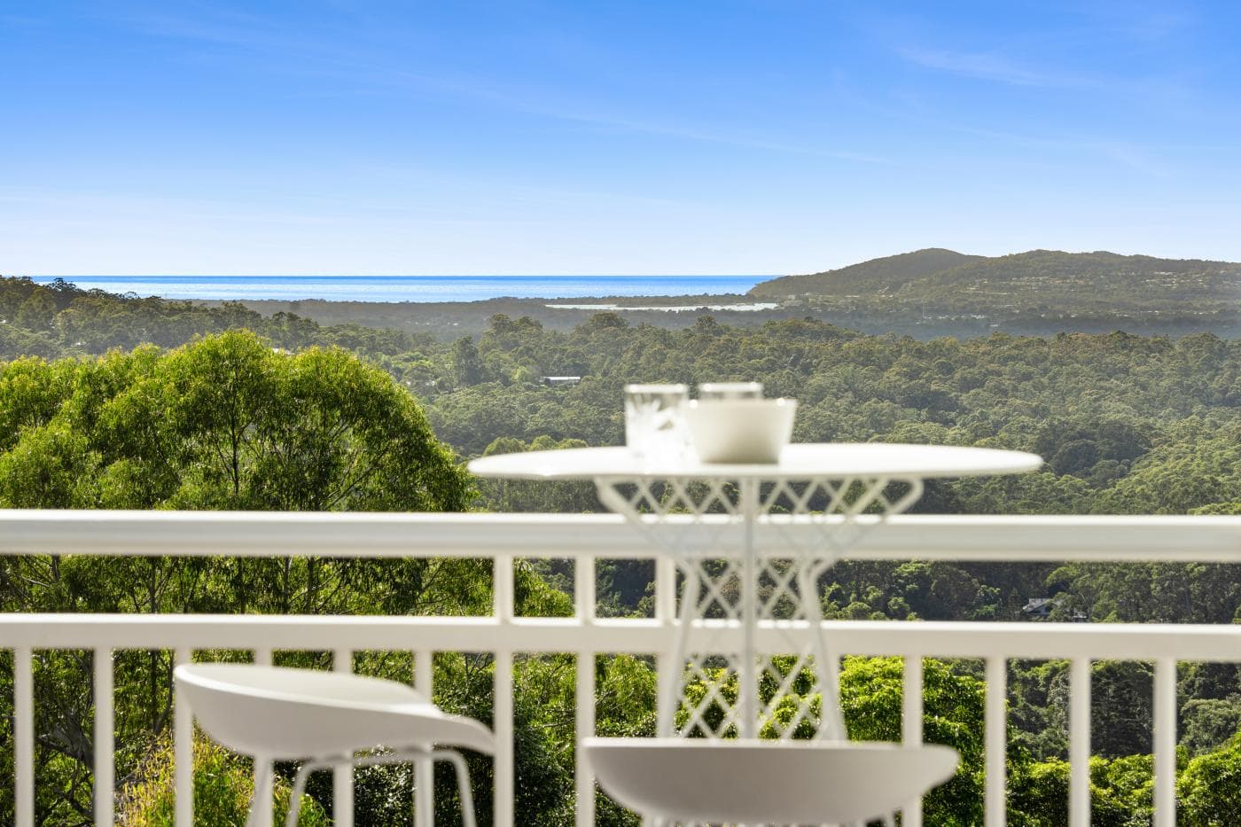 401 Sunrise Rd, Tinbeerwah - Image 1