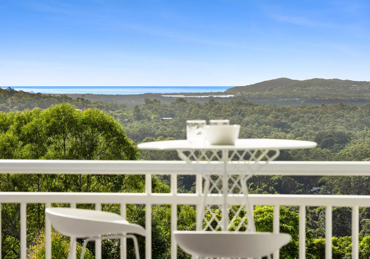 401 Sunrise Rd, Tinbeerwah - Thumbnail 2
