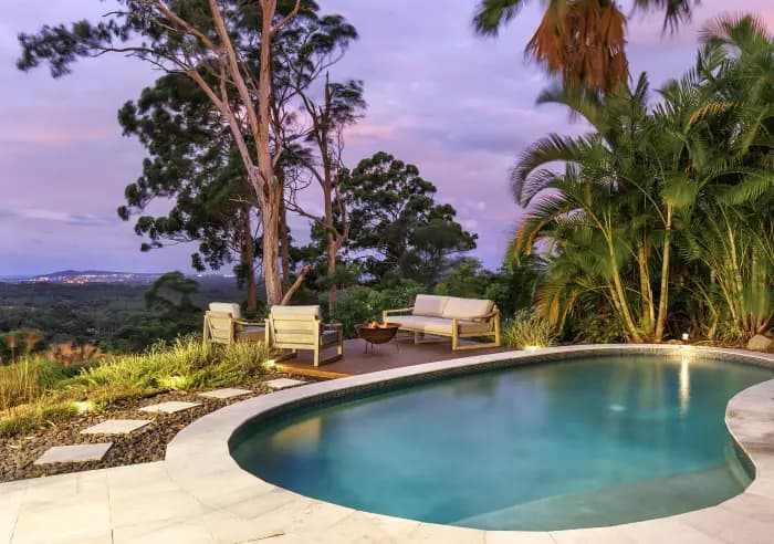 401 Sunrise Rd, Tinbeerwah - Thumbnail 3