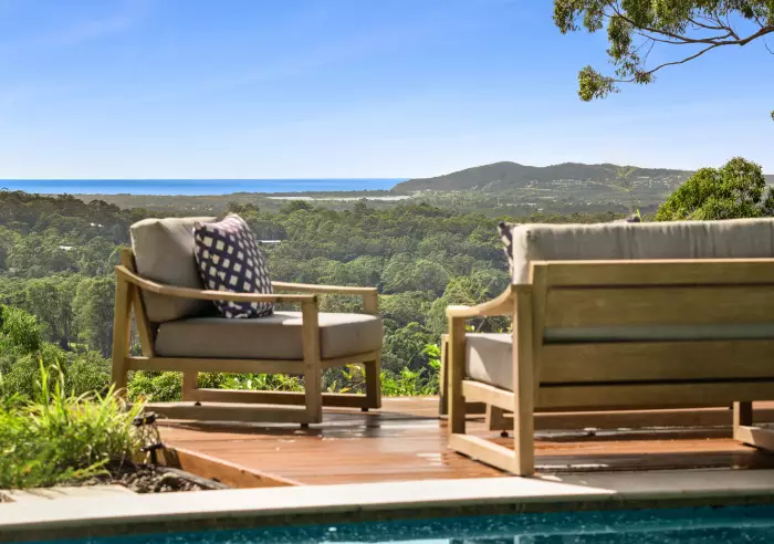 401 Sunrise Rd, Tinbeerwah - Thumbnail 4