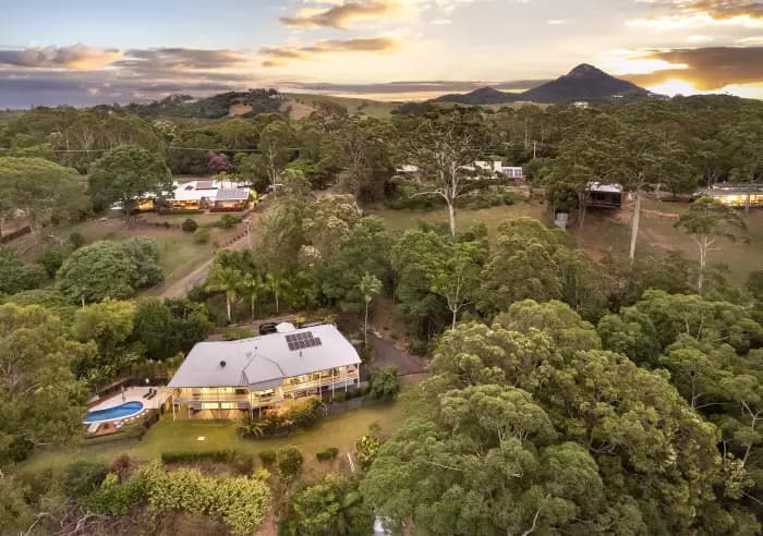 401 Sunrise Rd, Tinbeerwah - Thumbnail 5