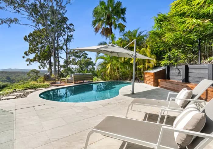 401 Sunrise Rd, Tinbeerwah - Thumbnail 6
