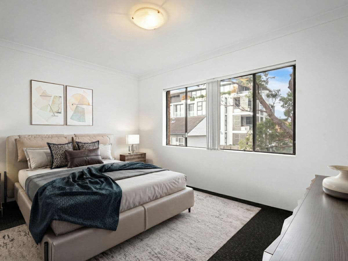 4/117-119 Gerrale Street, CRONULLA, Cronulla - Thumbnail 4